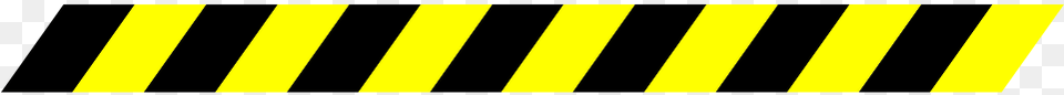 Caution Tape Stripes Background Caution Tape, Road, Tarmac, Zebra Crossing Png