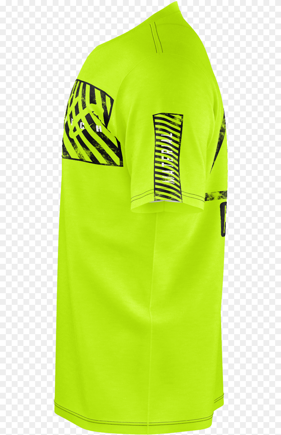 Caution Tape T Shirt Day Dress, Clothing, Coat, Adult, Male Free Transparent Png