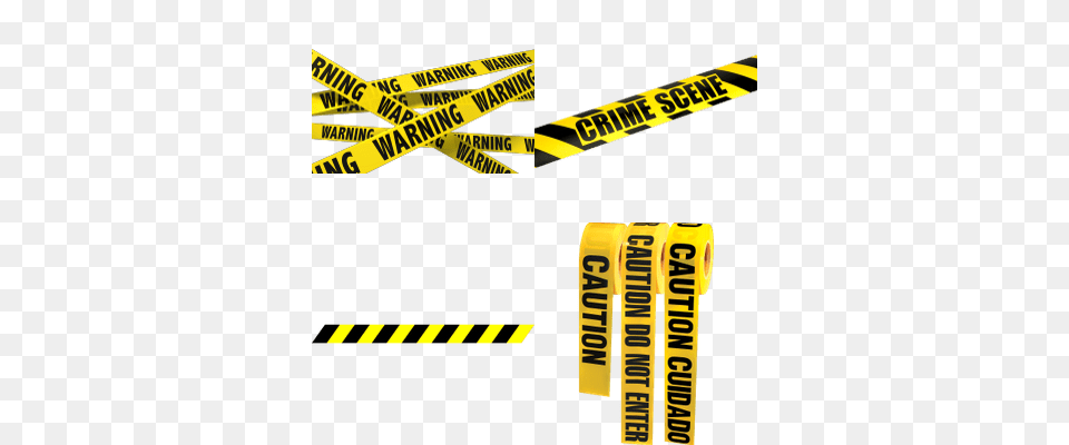 Caution Tape Transparent Images, Fence Free Png