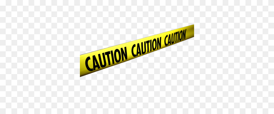 Caution Tape Transparent Images, Crime Scene Png Image