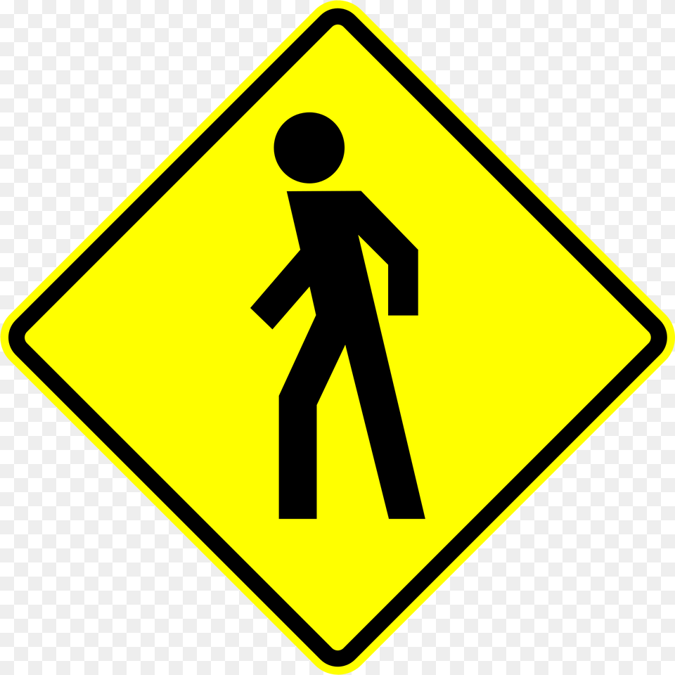 Caution Tape Vector Picker Arrows Pointing Up And Down Traffic Sign, Symbol, Road Sign Png Image