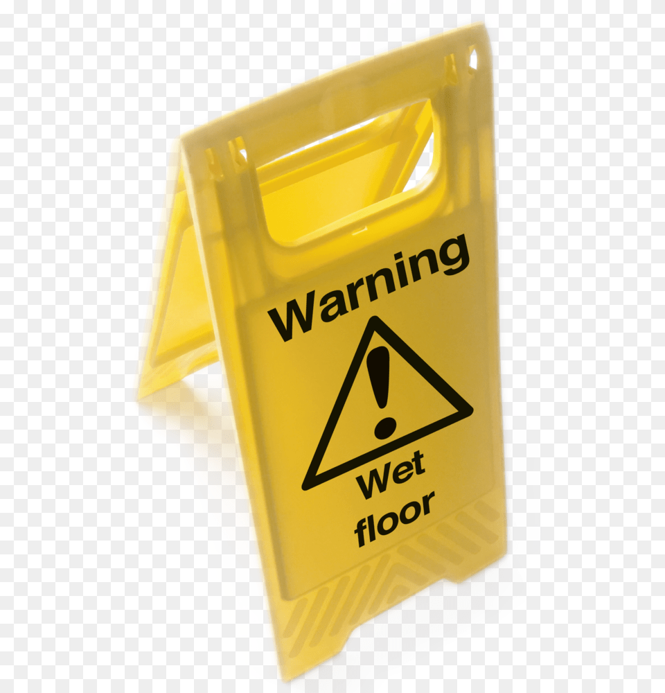 Caution Work In Progress Transparent, Plastic, Car, Transportation, Vehicle Png