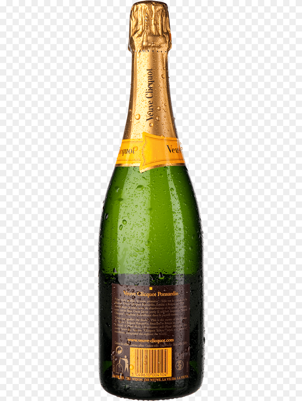 Cava Do, Alcohol, Beer, Beer Bottle, Beverage Png