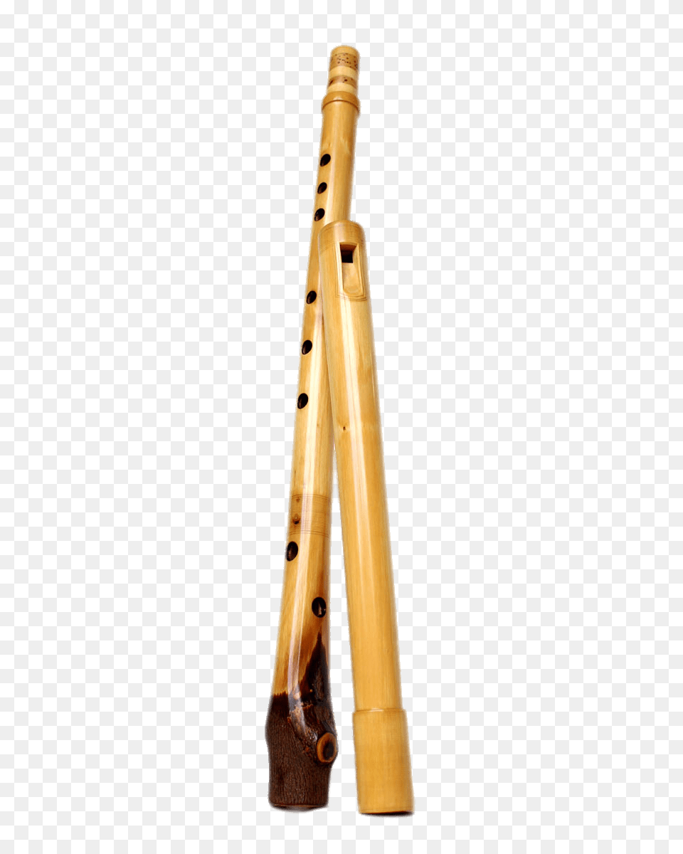 Caval Romania, Musical Instrument, Flute, Cricket, Cricket Bat Free Png