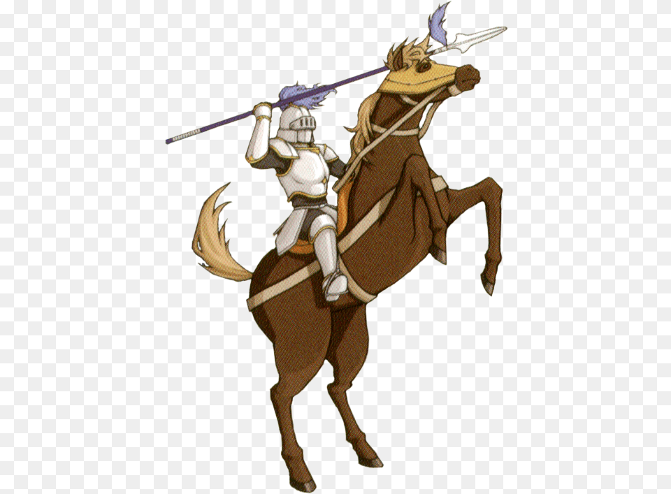 Cavalier Fire Emblem Wiki Cavalier Fire Emblem Fates, Knight, Person, People, Baby Free Png