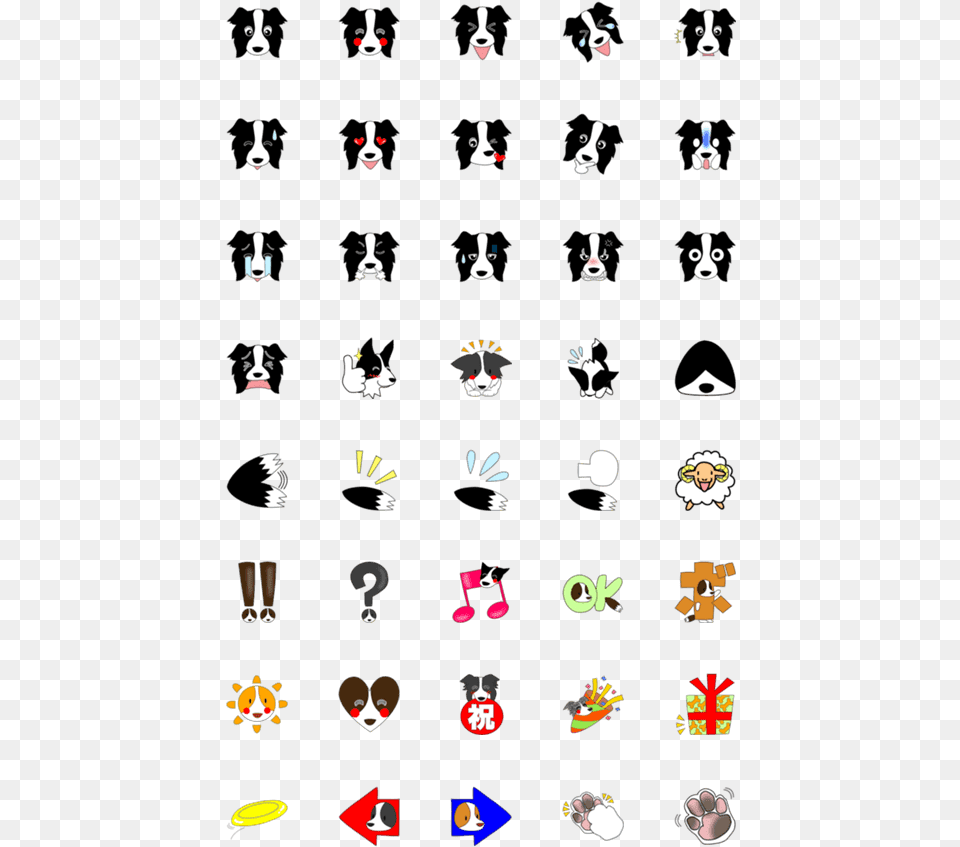 Cavalier King Charles Emojis, Alphabet, Text, Person, Adult Free Png Download