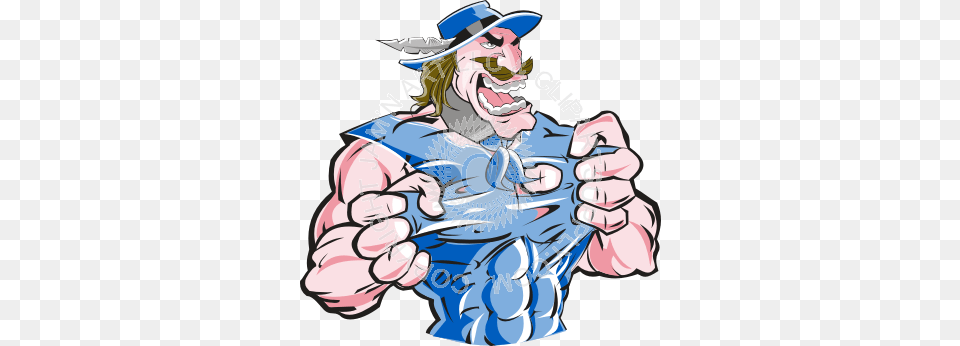 Cavalier Ripping Off Shirt, Body Part, Person, Hand, Photography Free Png