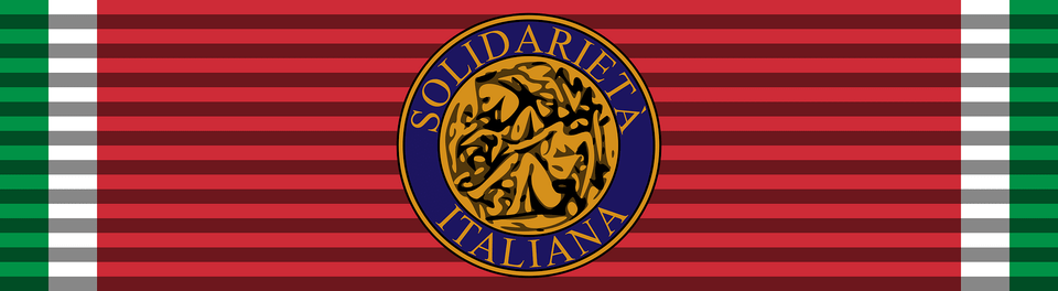 Cavaliere Ossi Medal Bar Clipart, Logo, Badge, Symbol, Emblem Free Png