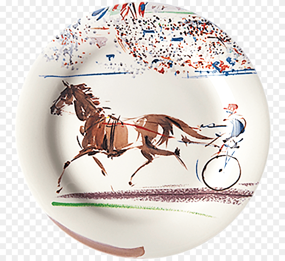 Cavaliers, Pottery, Art, Food, Porcelain Png Image