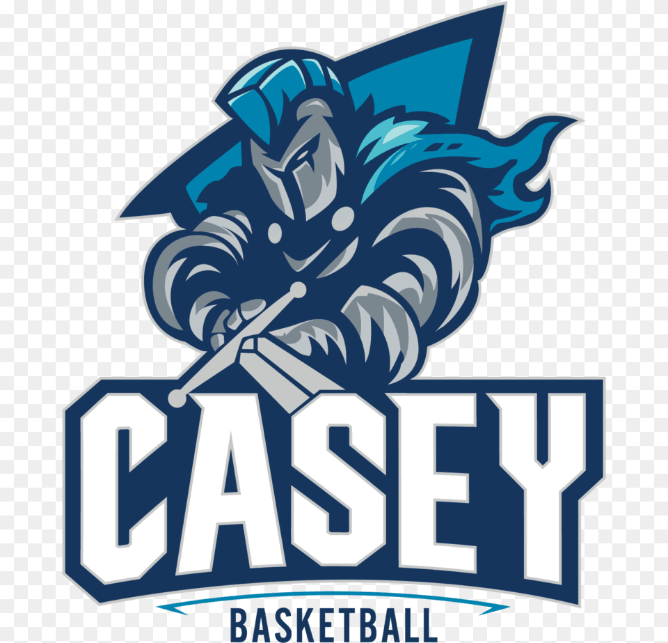 Cavaliers Casey Cavs Basketball Team, People, Person, Advertisement, Poster Free Png