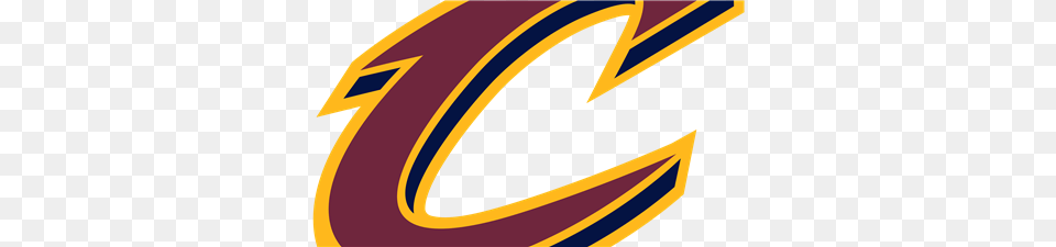 Cavaliers End Game Home Win Streak, Logo, Emblem, Symbol, Text Free Transparent Png