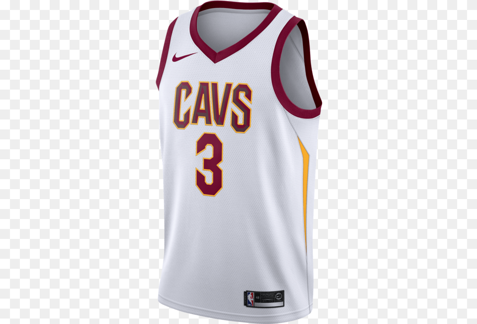 Cavaliers Jersey, Clothing, Shirt, Can, Tin Png