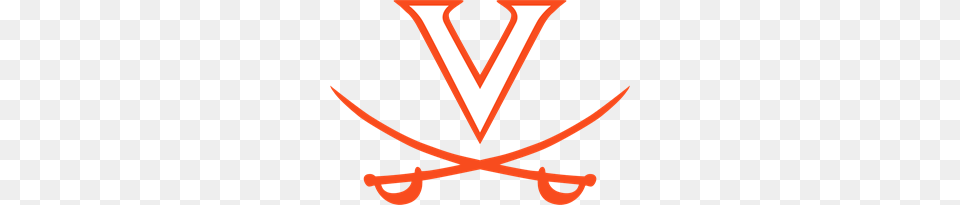 Cavaliers Logo Vectors Download, Emblem, Symbol, Bow, Weapon Free Png