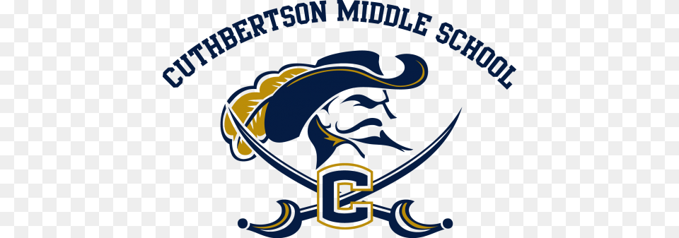 Cavaliers Mascot Cuthbertson High School Mascot, Clothing, Hat, Logo, Person Free Png