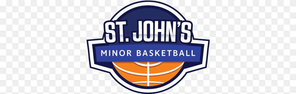 Cavaliers St Johns Minor Basketball, Logo, Badge, Symbol, Architecture Png Image