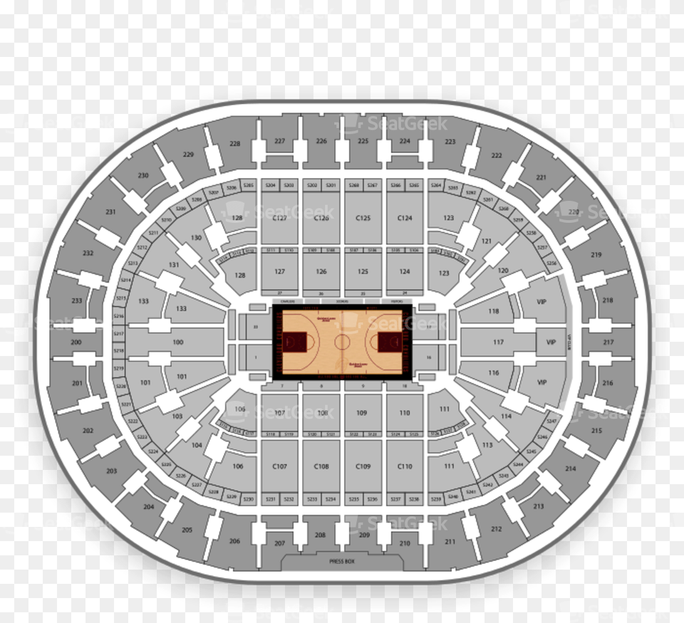 Cavaliers Tickets Circle, Cad Diagram, Diagram, Wristwatch Png
