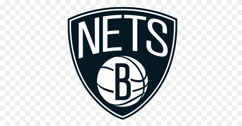 Cavaliers Vs Nets, Logo, Symbol, Emblem Free Png