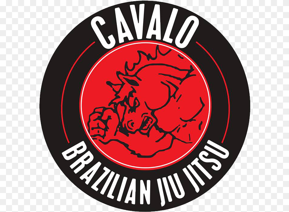 Cavallo Springtime Tallahassee 2018, Sticker, Emblem, Symbol, Logo Free Png Download