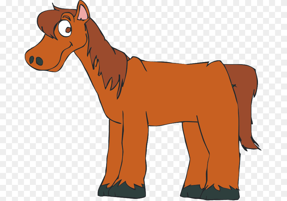 Cavalo Cavalo Arca De Noe, Animal, Kangaroo, Mammal, Canine Png
