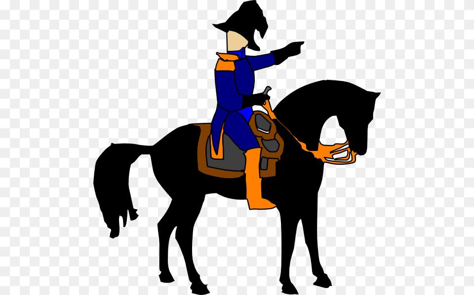 Cavalry Clip Art, Adult, Male, Man, Person Png Image