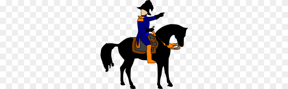 Cavalry Clip Art, Clothing, Hat, People, Person Free Transparent Png