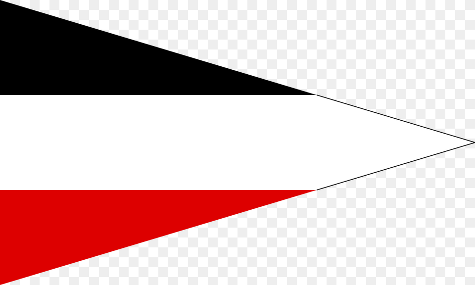 Cavalry Division Germany, Weapon Png Image
