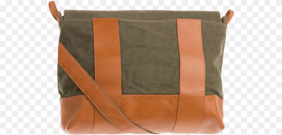 Cavalry Messenger Bag Bunker Cavalry Messenger Bag, Accessories, Canvas, Handbag, Purse Free Transparent Png
