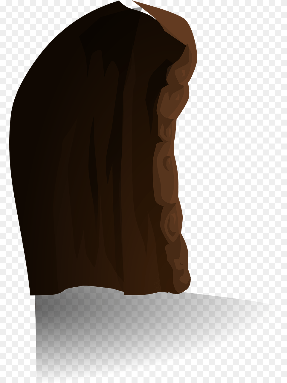 Cave, Clothing, Hat, Hood, Cap Free Png Download