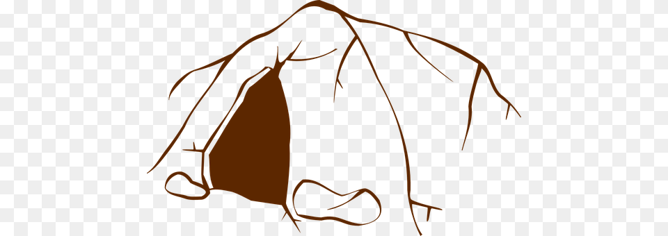 Cave Bag Free Png Download