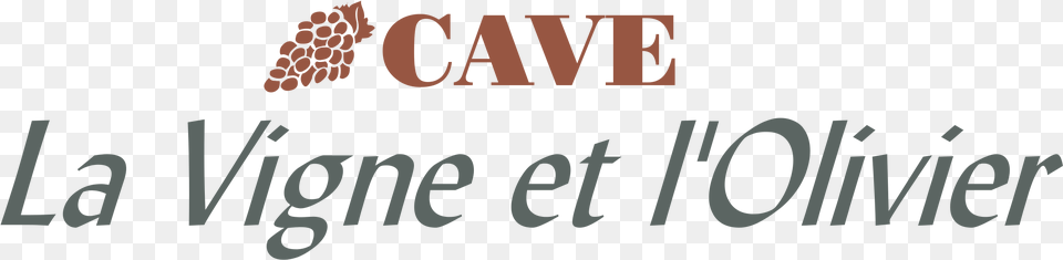 Cave, Text Png Image