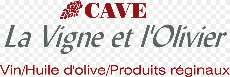 Cave, Text Free Transparent Png