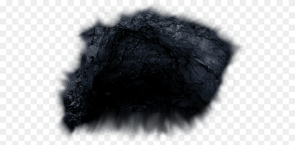 Cave, Nature, Outdoors Free Transparent Png