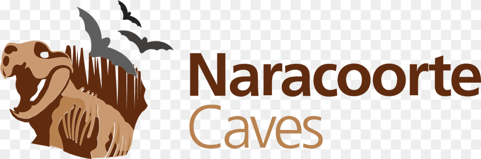 Cave, Animal, Bear, Mammal, Wildlife Free Transparent Png