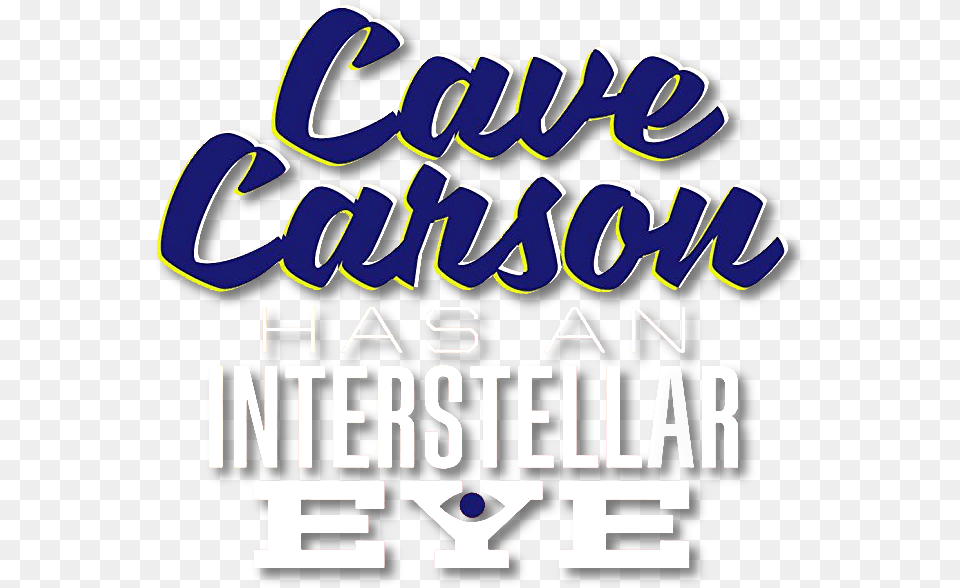 Cave Carson Has An Interstellar Eye Vol Calligraphy, Dynamite, Text, Weapon, People Free Transparent Png
