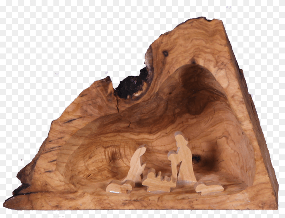 Cave Grotto Tree Root Nativity Outcrop, Wood, Archaeology, Accessories, Gemstone Free Png