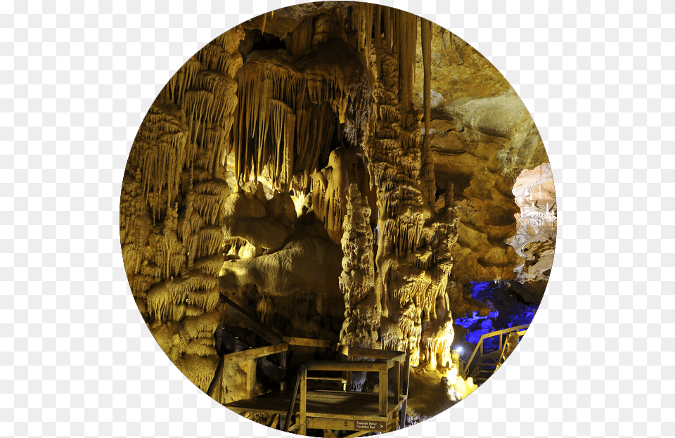 Cave Karaca Cave, Nature, Outdoors Png