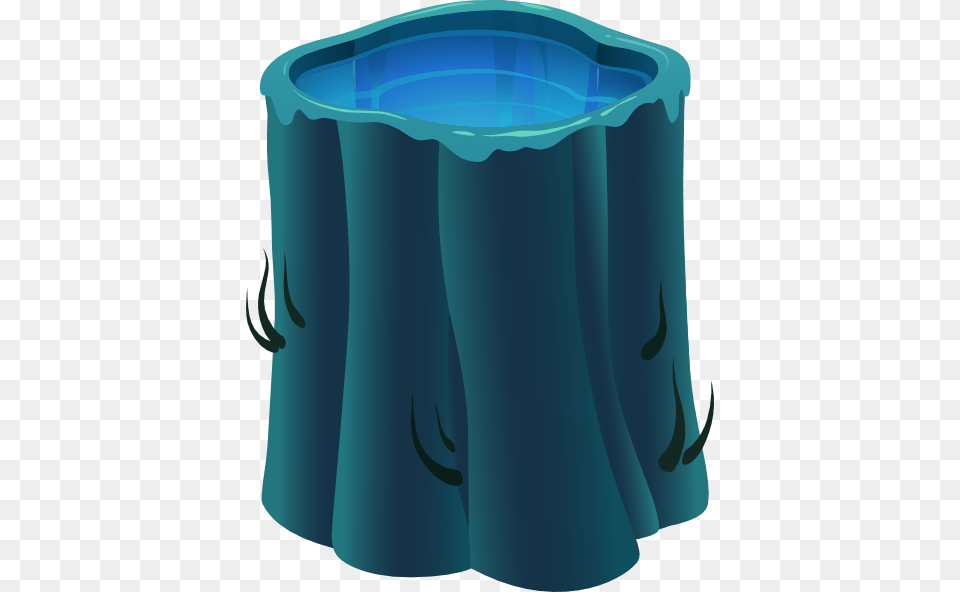 Cave Lake, Plant, Tree, Bottle, Shaker Free Transparent Png