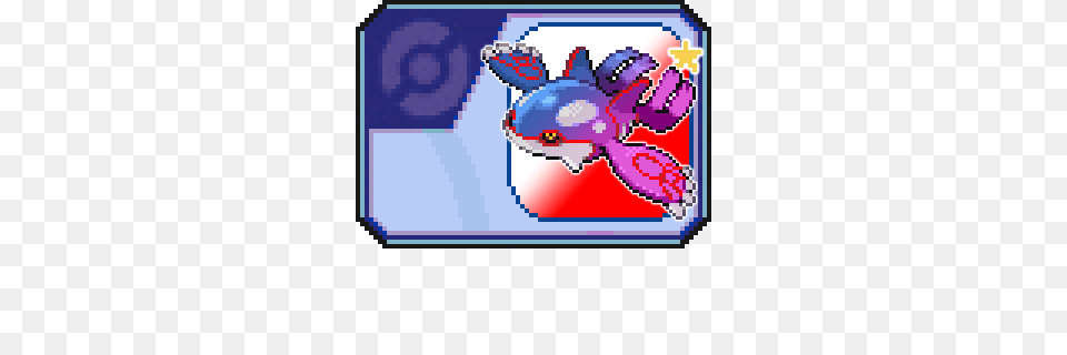 Cave Of Origin Kyogre, Baby, Person, Face, Head Free Transparent Png