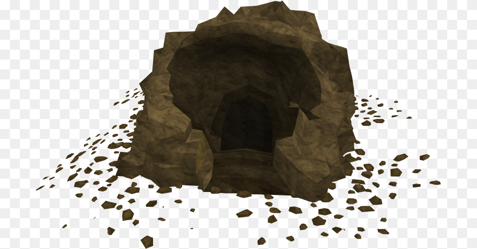 Cave Photo, Architecture, Building, Bunker, Crypt Png Image