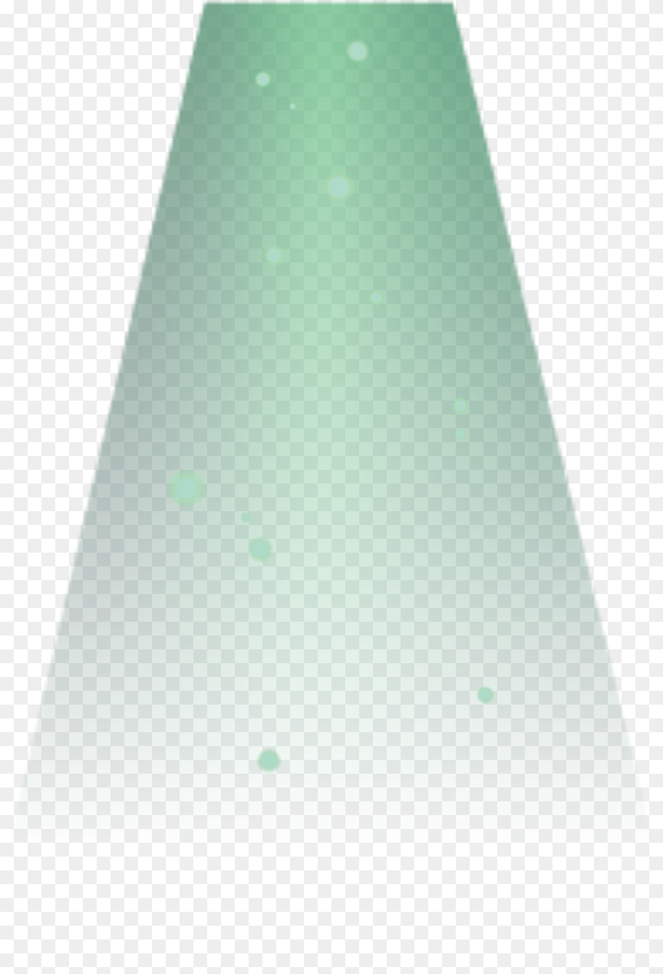 Cave Shaft Light Clipart, Green, Lighting, Triangle, Nature Png