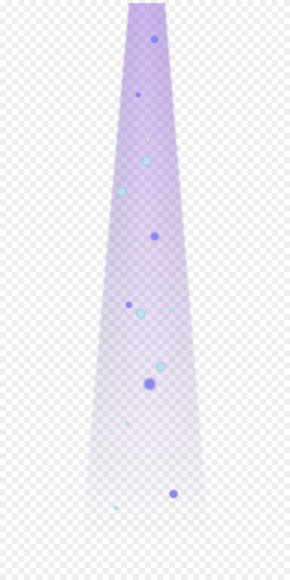 Cave Shaft Light Clipart, Purple, Home Decor Png Image