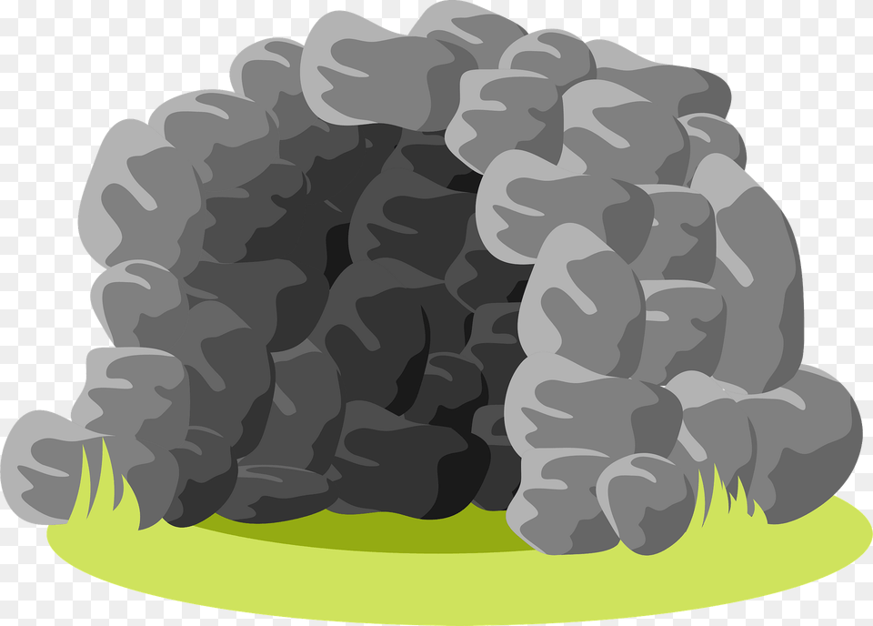 Cave Stone Clipart, Outdoors Free Transparent Png