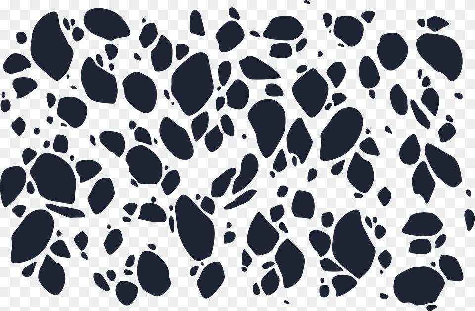 Cave Stone Texture Clipart, Pattern Png Image