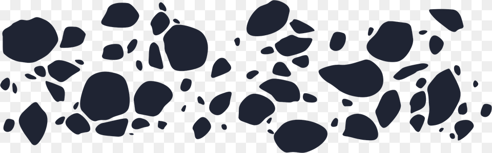 Cave Stone Texture Clipart, Pattern, Rock Png