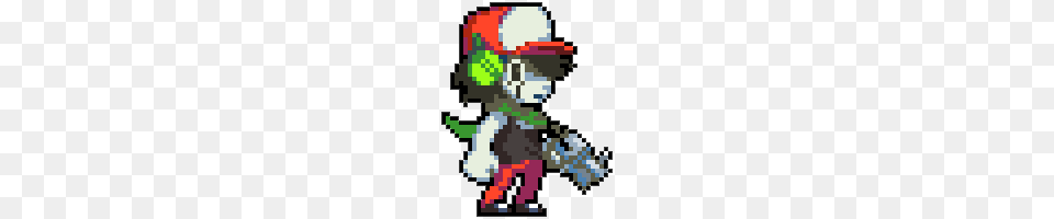 Cave Story Bit Cave Story Know Your Meme, Dynamite, Weapon Free Transparent Png