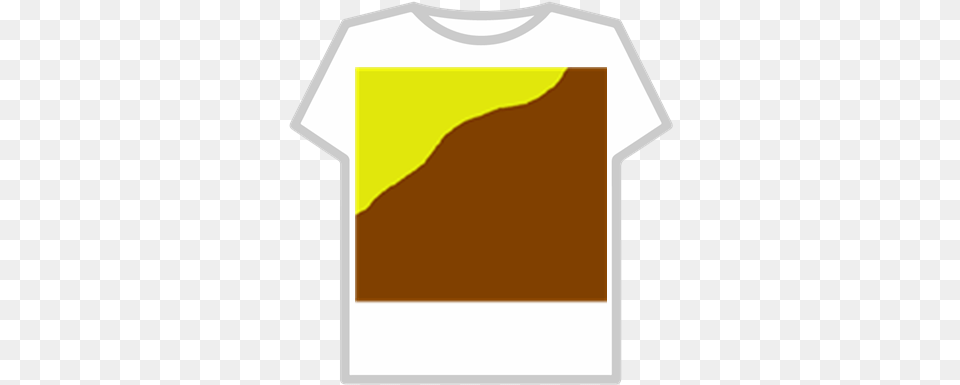 Caveman Camisetas De Roblox Supreme, Clothing, T-shirt Free Transparent Png