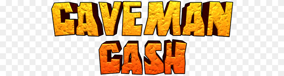 Caveman Cash Graphics, Cross, Symbol, Text Png