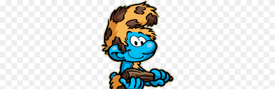 Caveman Clipart Comic, Baby, Person, Face, Head Png