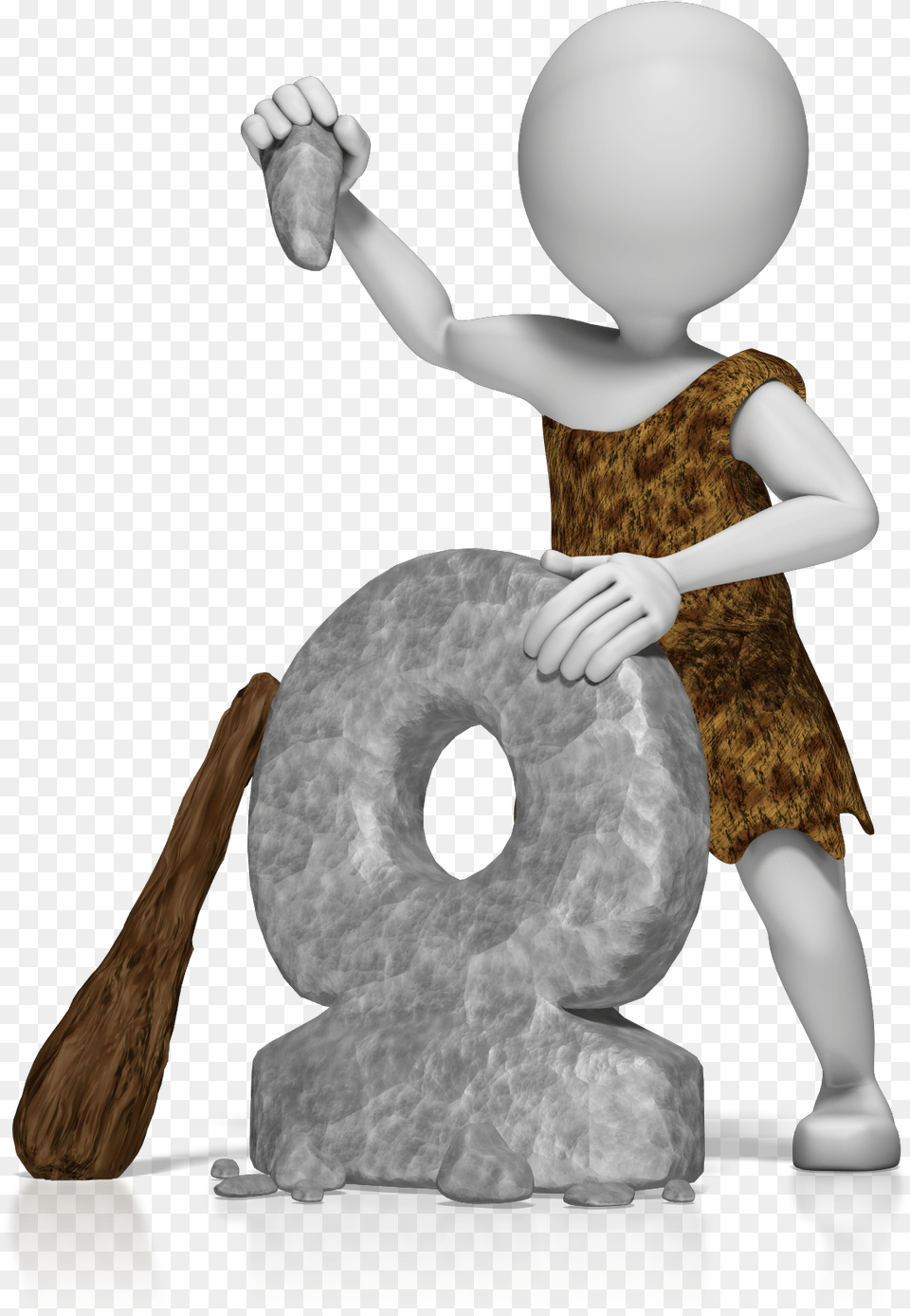 Caveman Create Wheel 1600 Clr Thongo, Body Part, Finger, Hand, Person Png