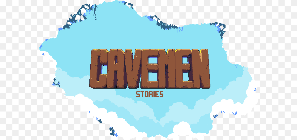 Cavemen Stories Illustration, Nature, Outdoors, Sea, Water Png
